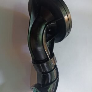 Oil Pump Strainer for Tata Harrier - Safari New