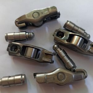 Rocker Lever with HLA for Tata Harrier - Safari New