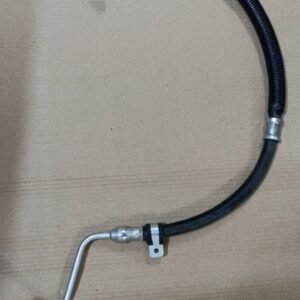 Power Steering Pipe for Tata Harrier