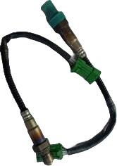 Oxygen Lambda Sensor For Tata Tiago - Tigor