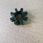 Steering Motor Coupling for i20 - Verna Fludic