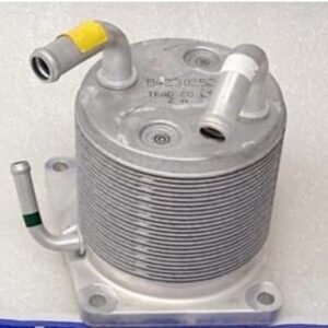 Transmission oil Cooler for Tata Hexa  Arya