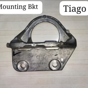 Bracket Engine Mounting  A for Tata Tiago