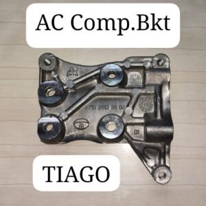 Bracket Air Compressor for Tata Tiago