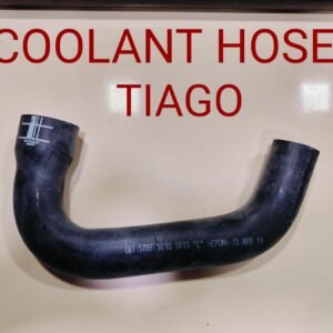 Hose Coolant Radiator 5813 Tiago