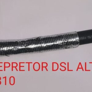 Hose Oil Separator 5810 for Tata Altroz