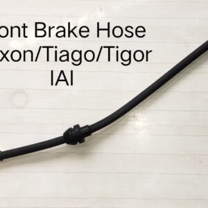 Brake Hose Front for Tata Nexon - Tiago - Tigor